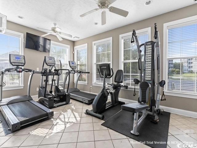 4506 W Harbor Ct. Property Photo 23