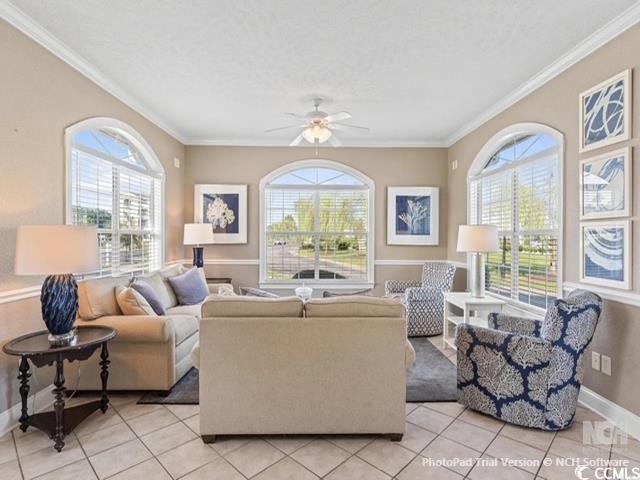 4506 W Harbor Ct. Property Photo 24