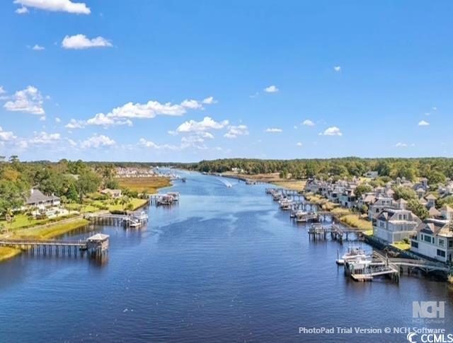 4506 W Harbor Ct. Property Photo 25