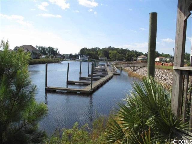 4506 W Harbor Ct. Property Photo 26