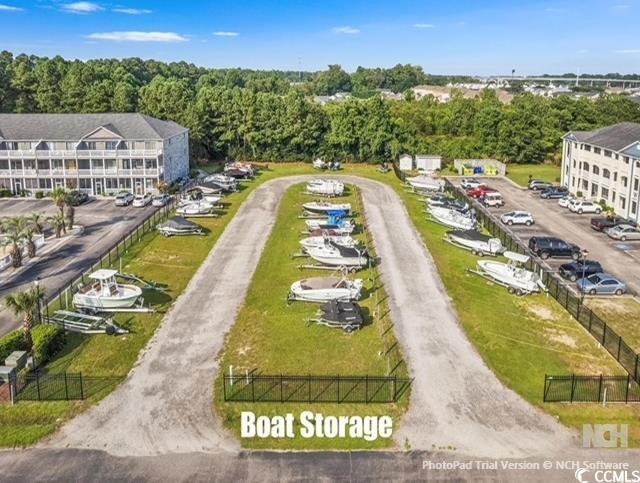 4506 W Harbor Ct. Property Photo 27