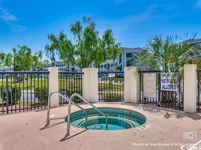 4506 W Harbor Ct. Property Photo 28