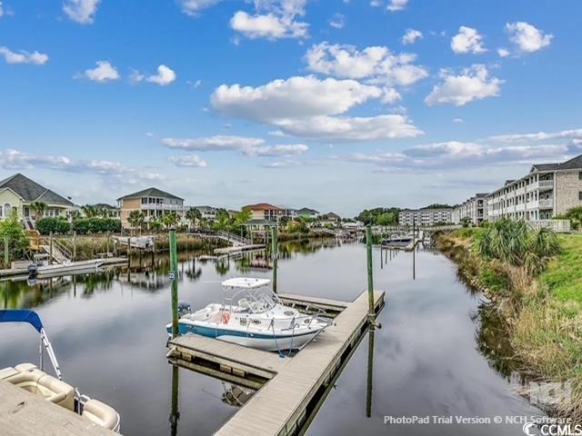 4506 W Harbor Ct. Property Photo 29