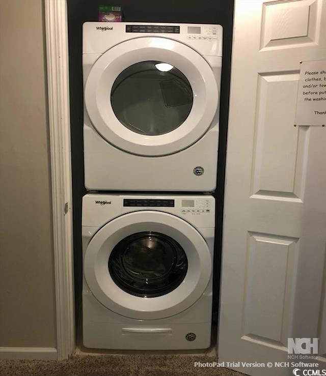 4506 W Harbor Ct. Property Photo 30