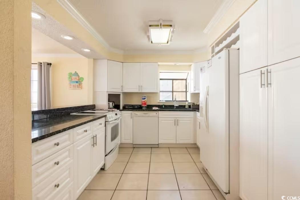 1522 S Ocean Blvd. Property Photo 3