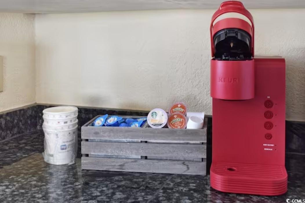 1522 S Ocean Blvd. Property Photo 4