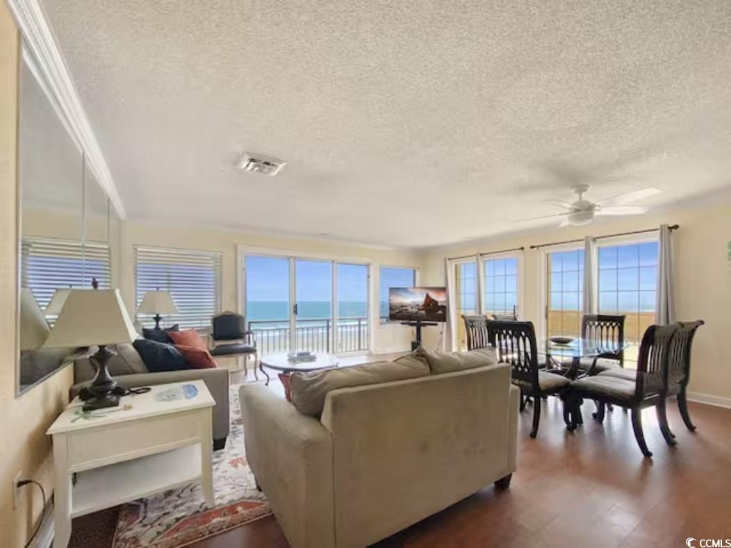 1522 S Ocean Blvd. Property Photo 5