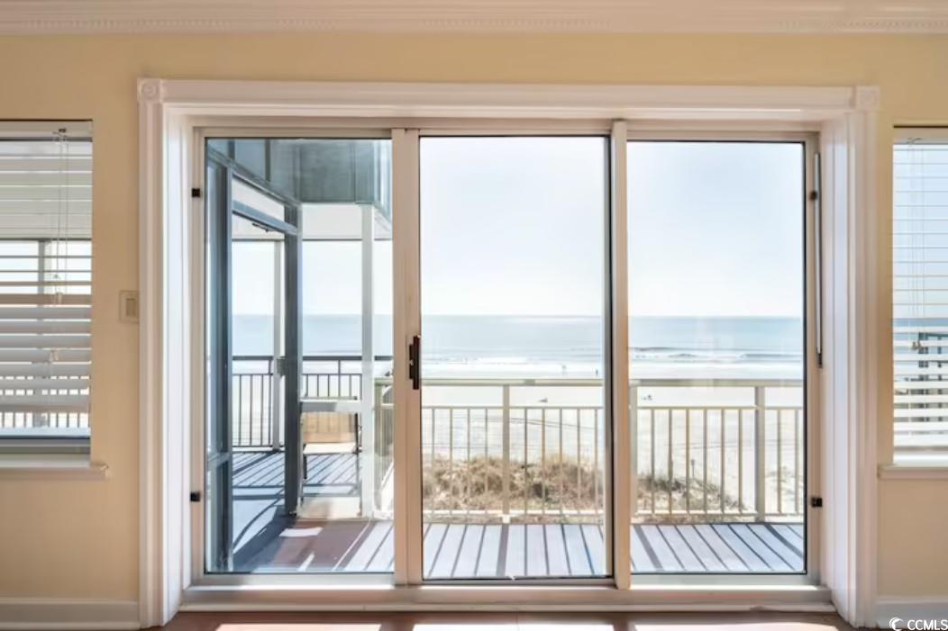 1522 S Ocean Blvd. Property Photo 6