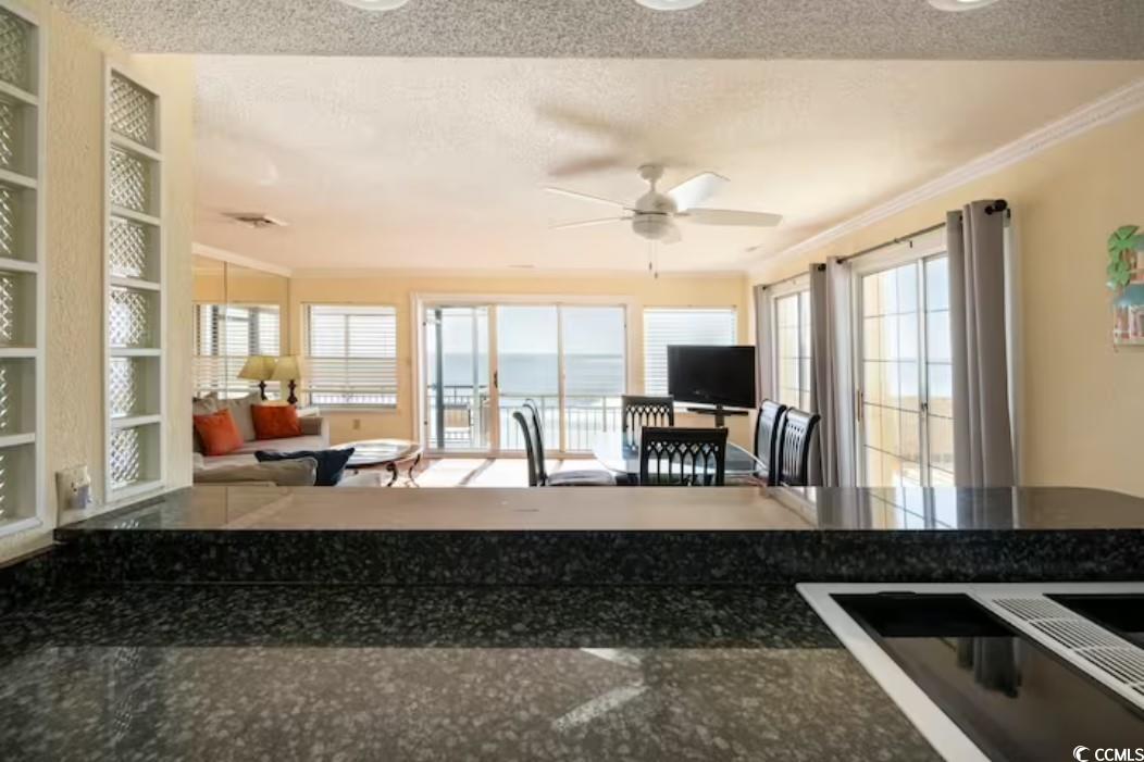 1522 S Ocean Blvd. Property Photo 7