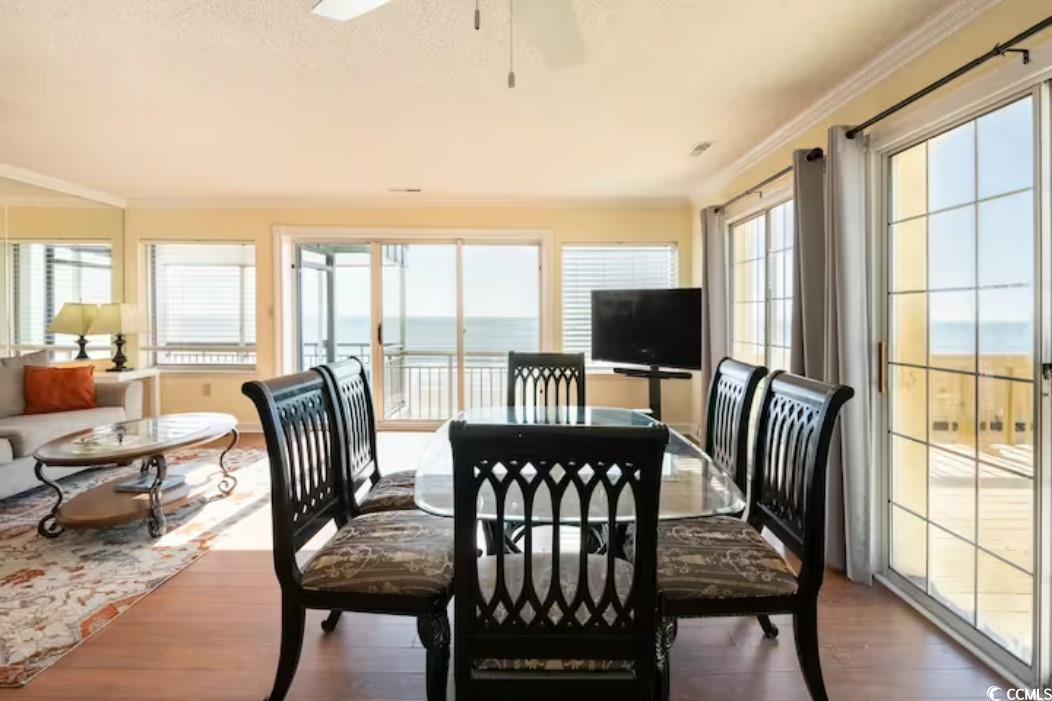 1522 S Ocean Blvd. Property Photo 8