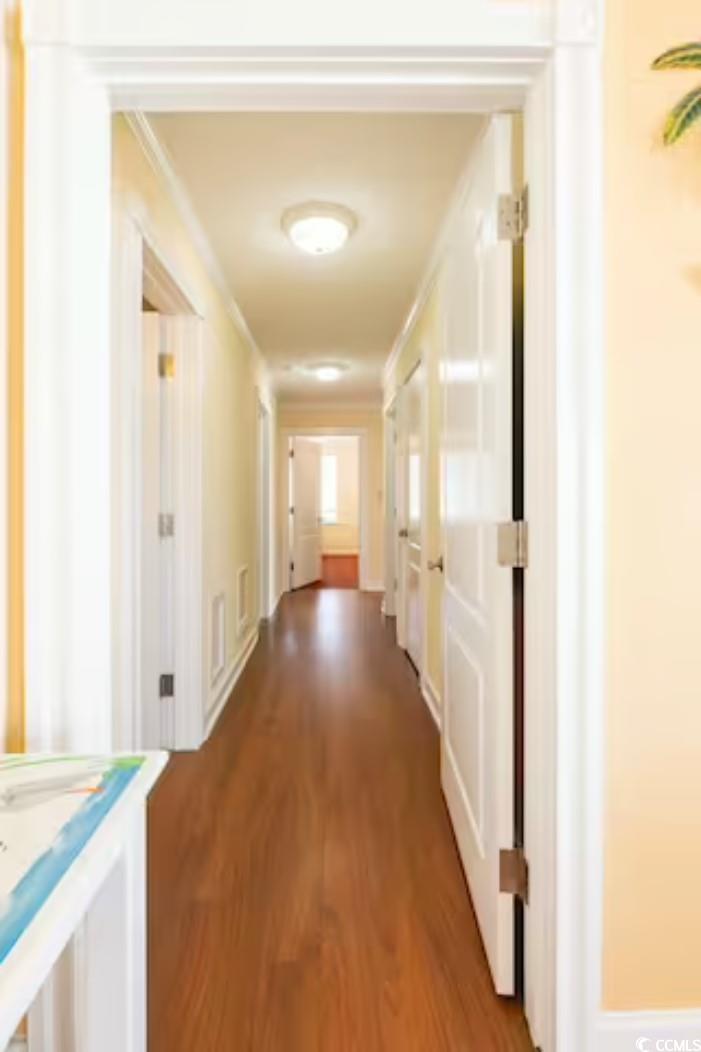 1522 S Ocean Blvd. Property Photo 9