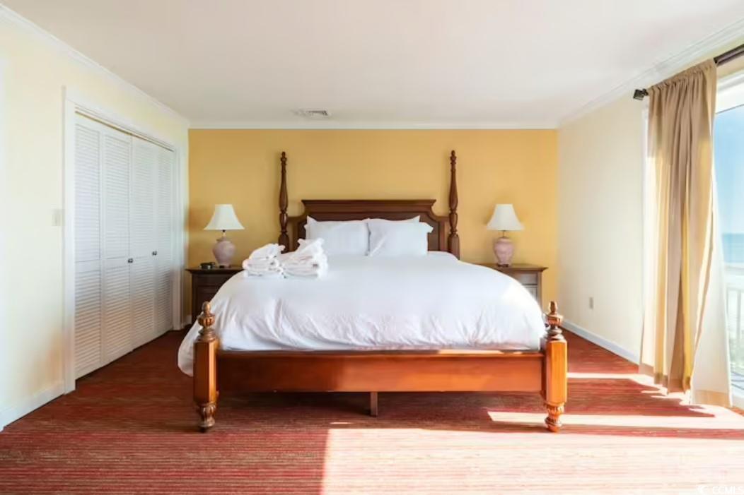 1522 S Ocean Blvd. Property Photo 10