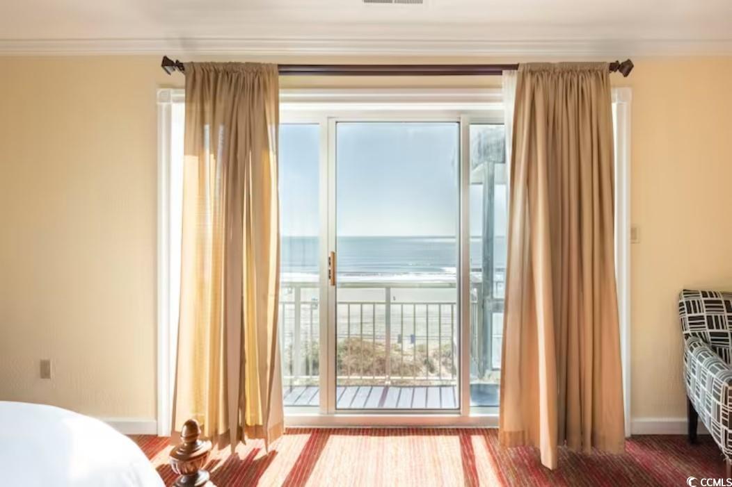 1522 S Ocean Blvd. Property Photo 11