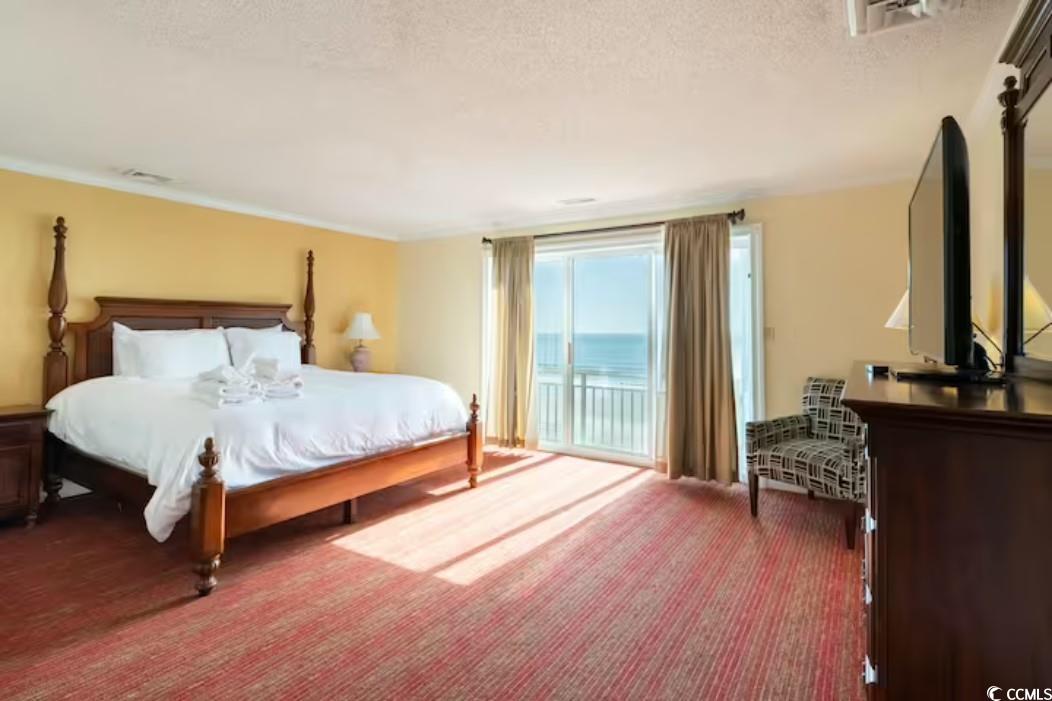 1522 S Ocean Blvd. Property Photo 12