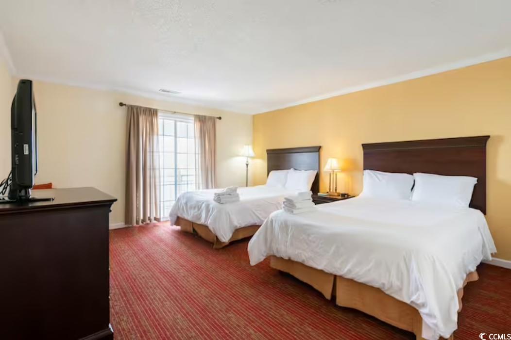 1522 S Ocean Blvd. Property Photo 13