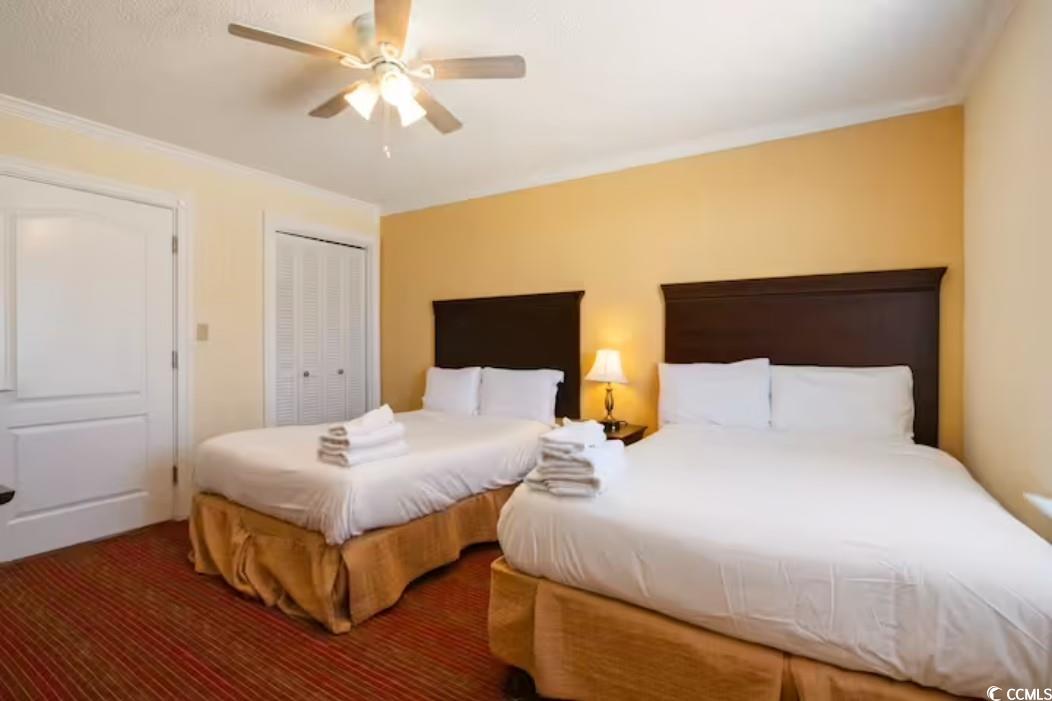 1522 S Ocean Blvd. Property Photo 14