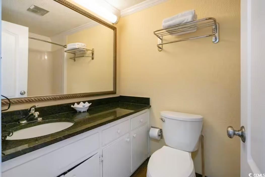 1522 S Ocean Blvd. Property Photo 15