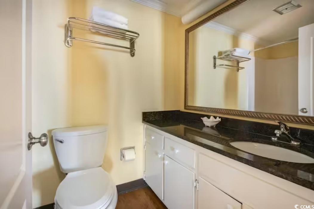 1522 S Ocean Blvd. Property Photo 16