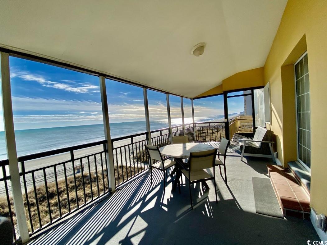 1522 S Ocean Blvd. Property Photo 18