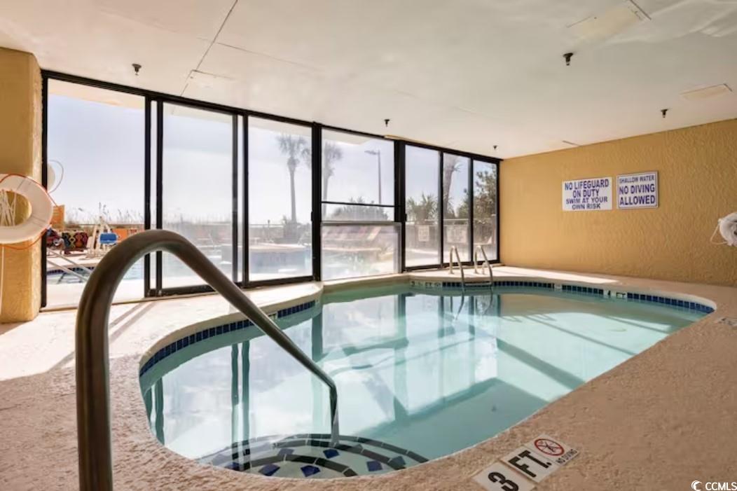 1522 S Ocean Blvd. Property Photo 20