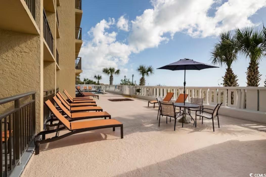 1522 S Ocean Blvd. Property Photo 21