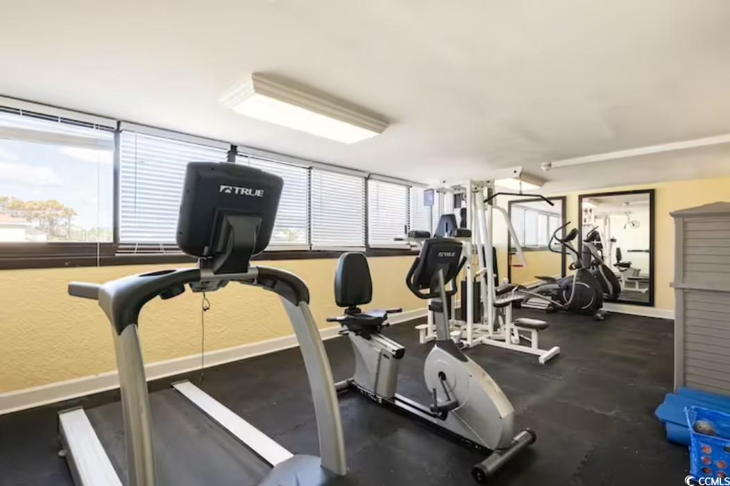 1522 S Ocean Blvd. Property Photo 23