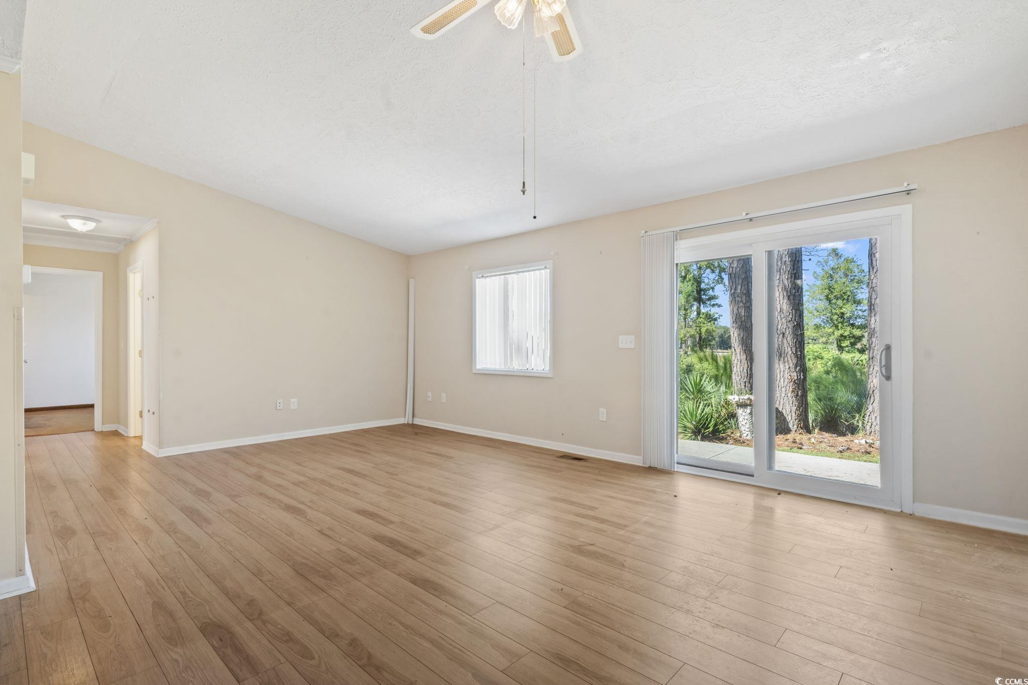 305 Resort Dr. Property Photo 15