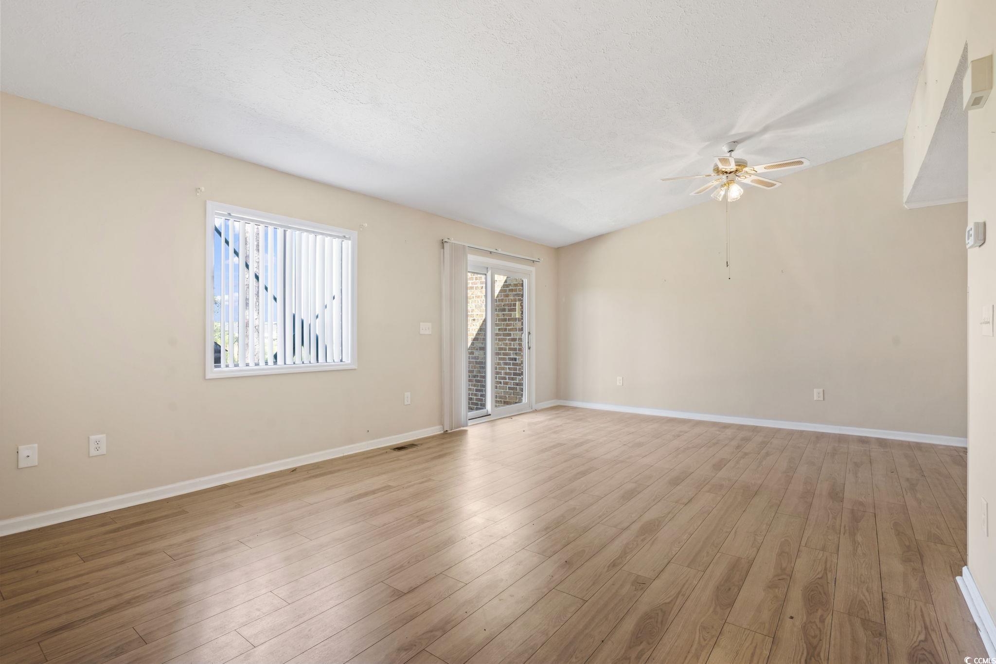 305 Resort Dr. Property Photo 16