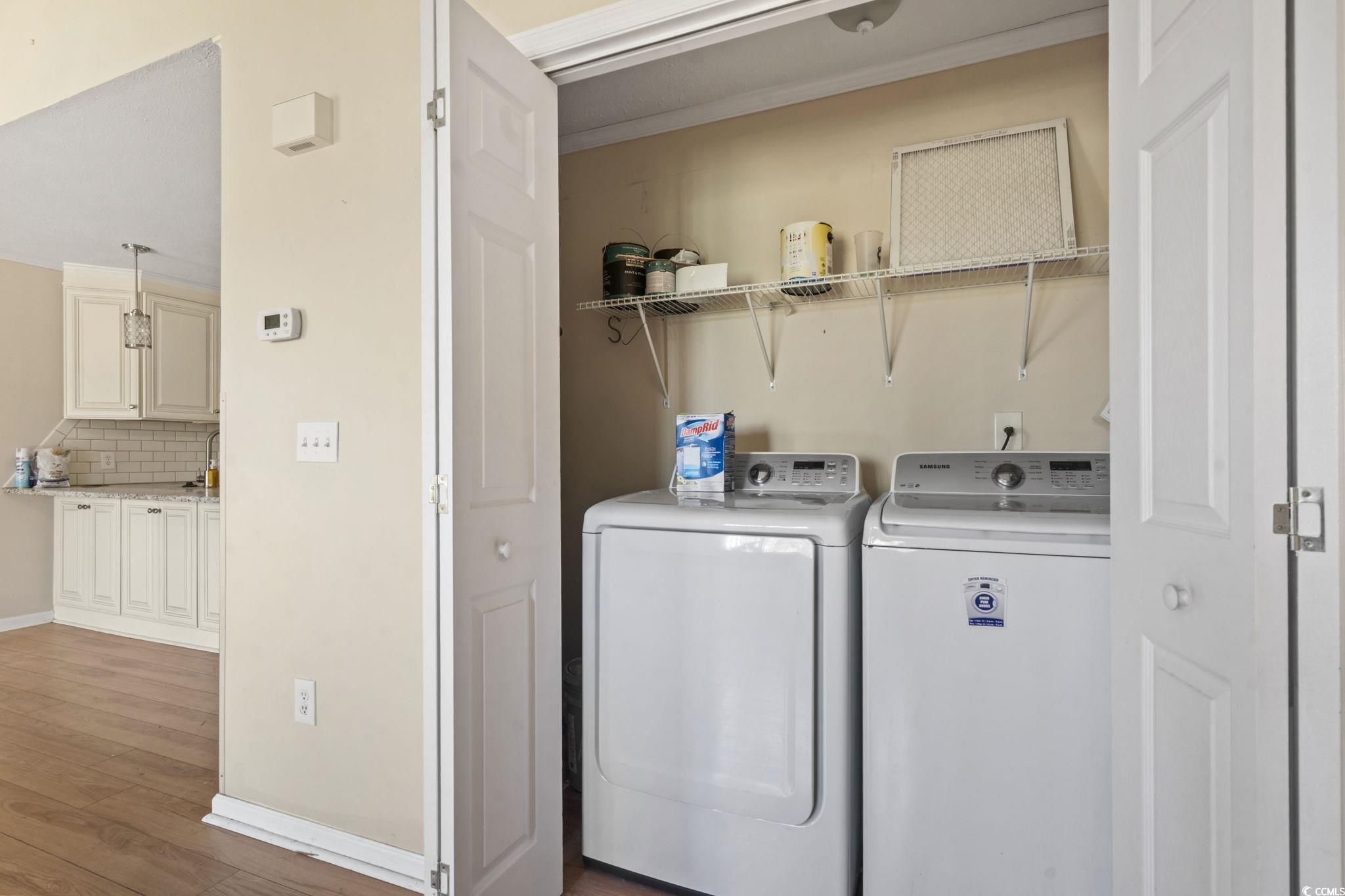 305 Resort Dr. Property Photo 17