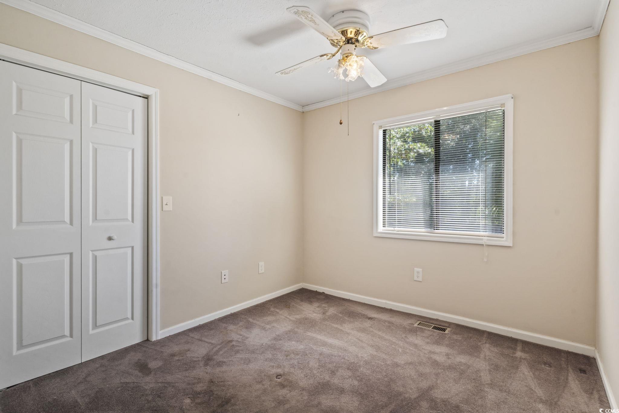 305 Resort Dr. Property Photo 18