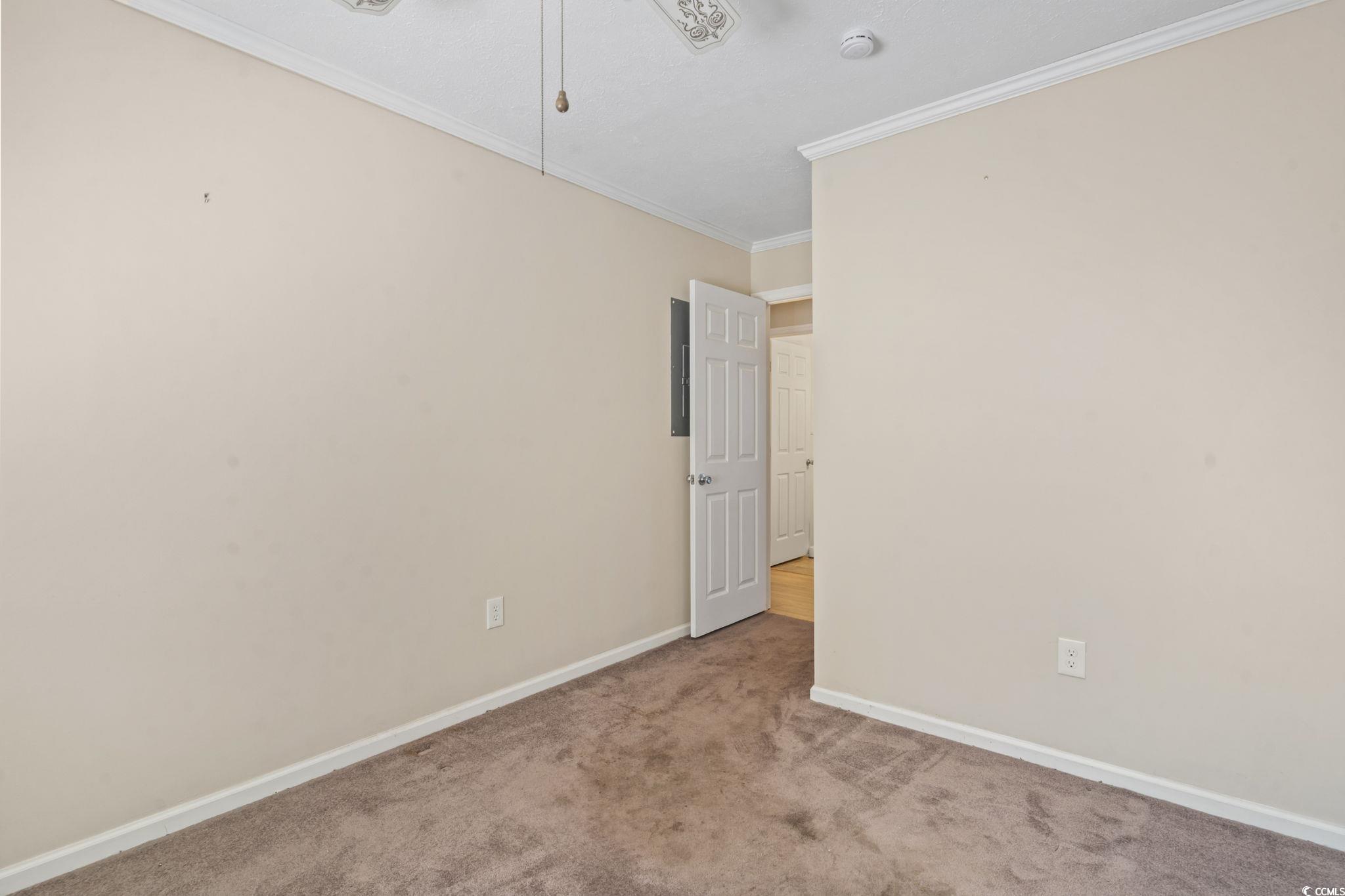 305 Resort Dr. Property Photo 19