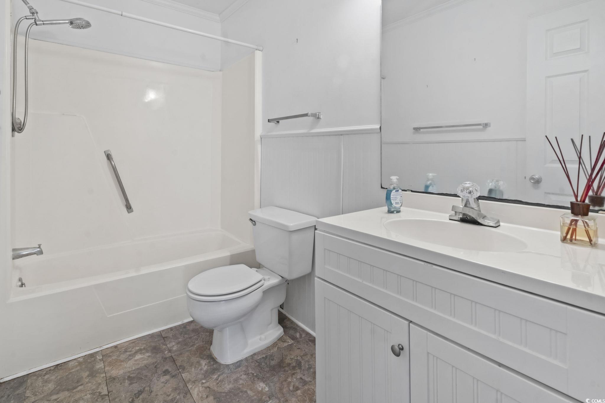 305 Resort Dr. Property Photo 20