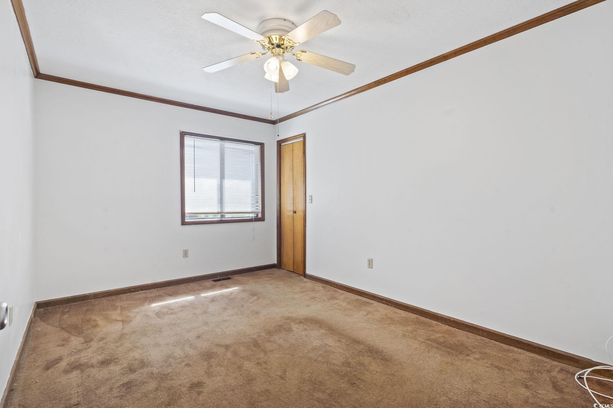 305 Resort Dr. Property Photo 21