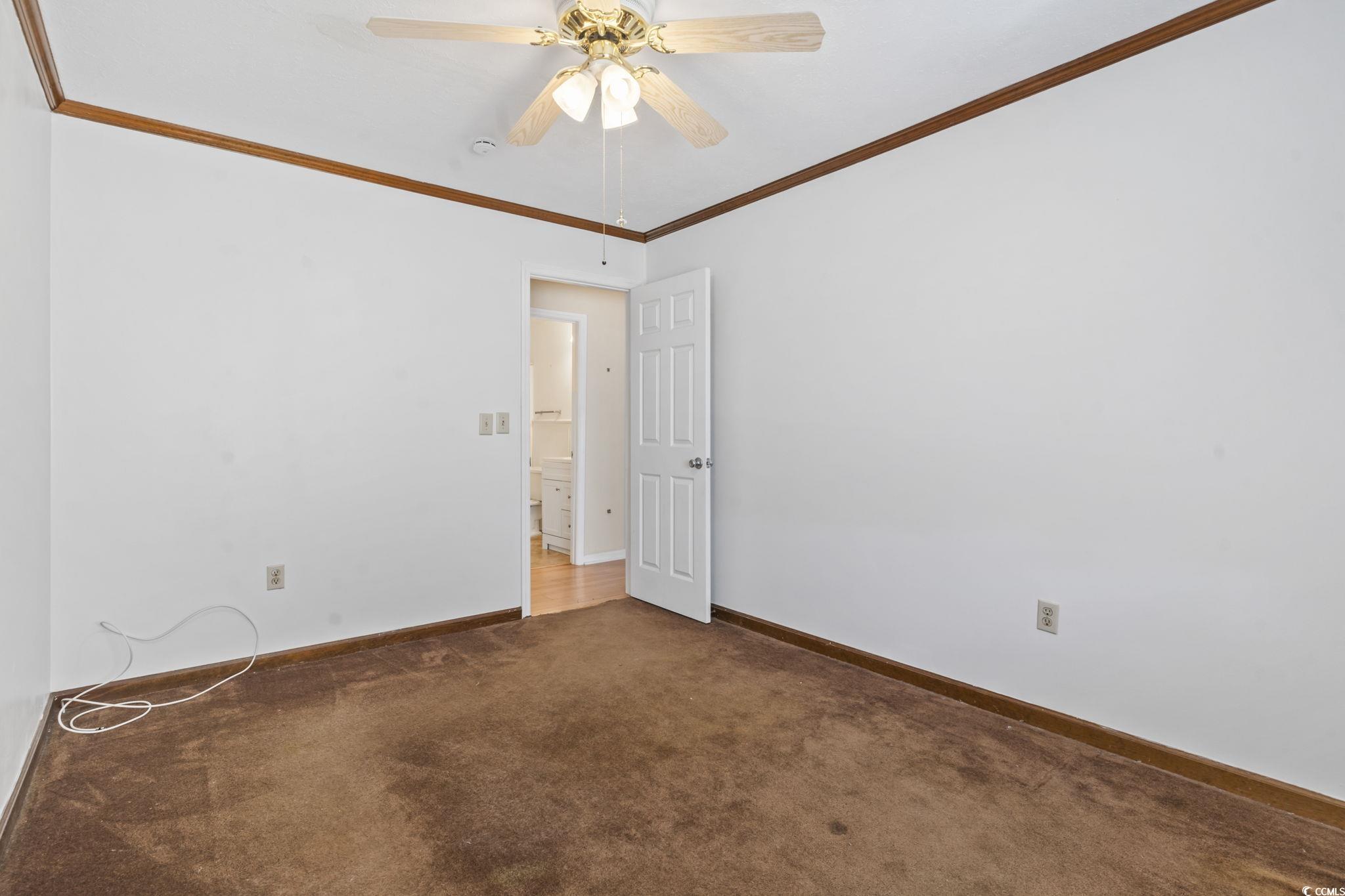 305 Resort Dr. Property Photo 22