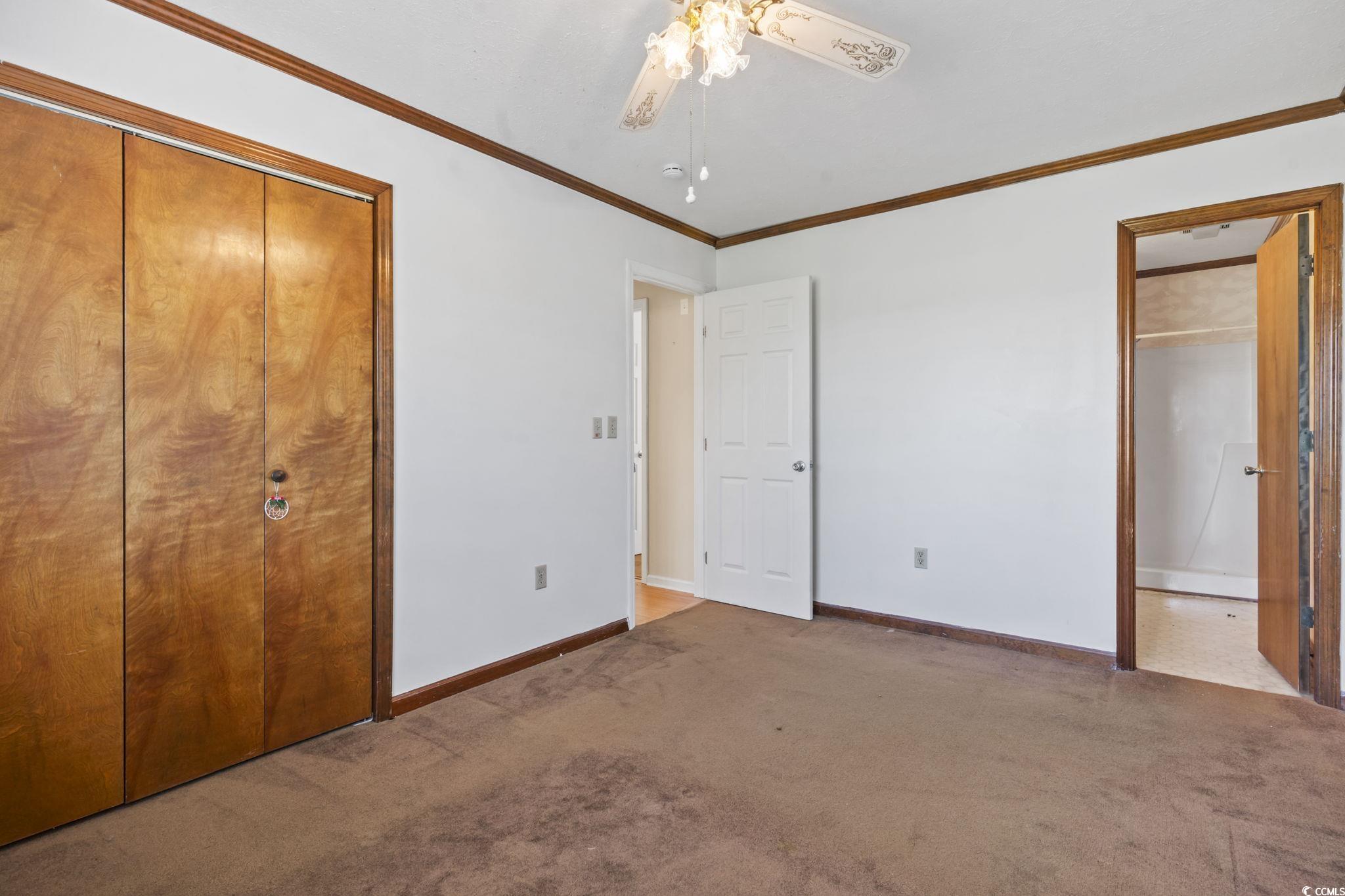 305 Resort Dr. Property Photo 24