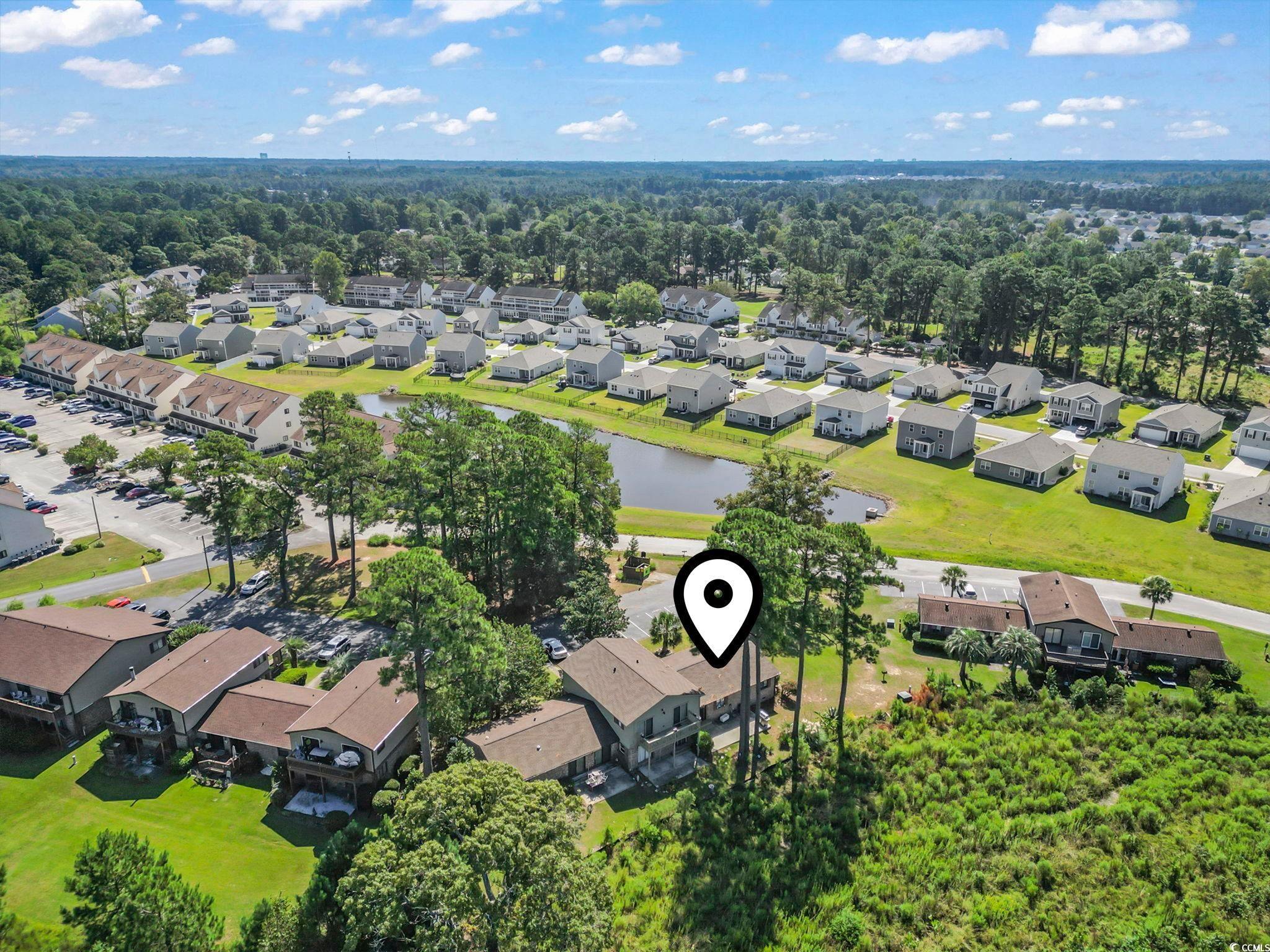 305 Resort Dr. Property Photo 26