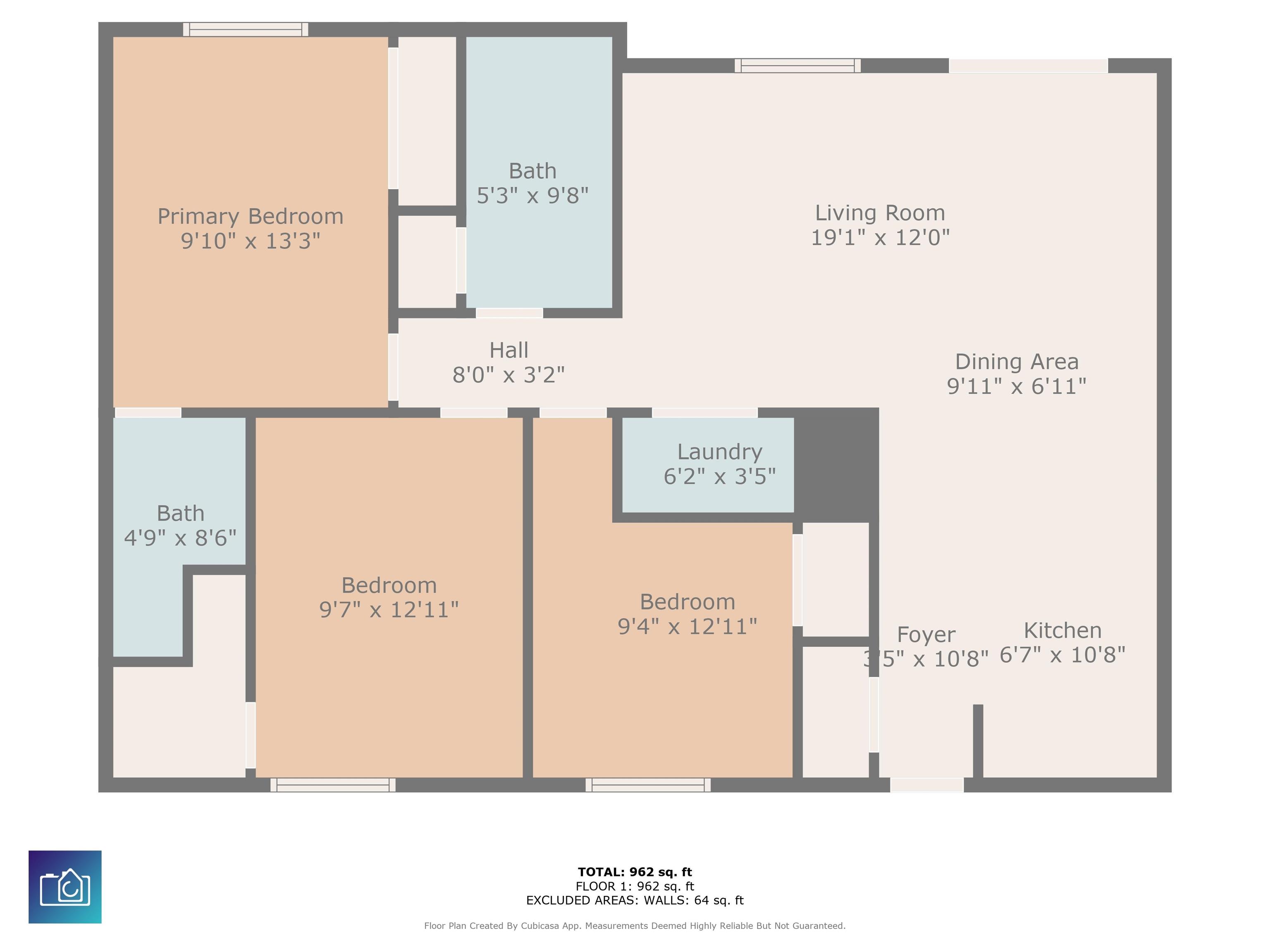305 Resort Dr. Property Photo 27