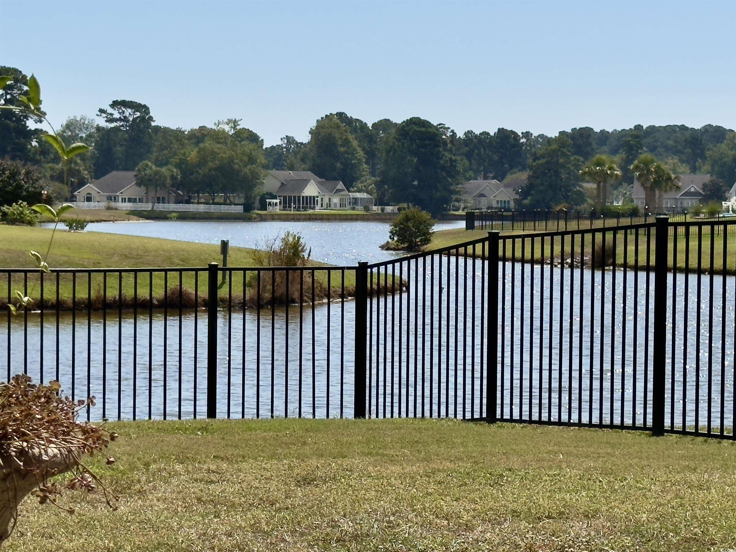 591 Hickman St. Property Photo 2