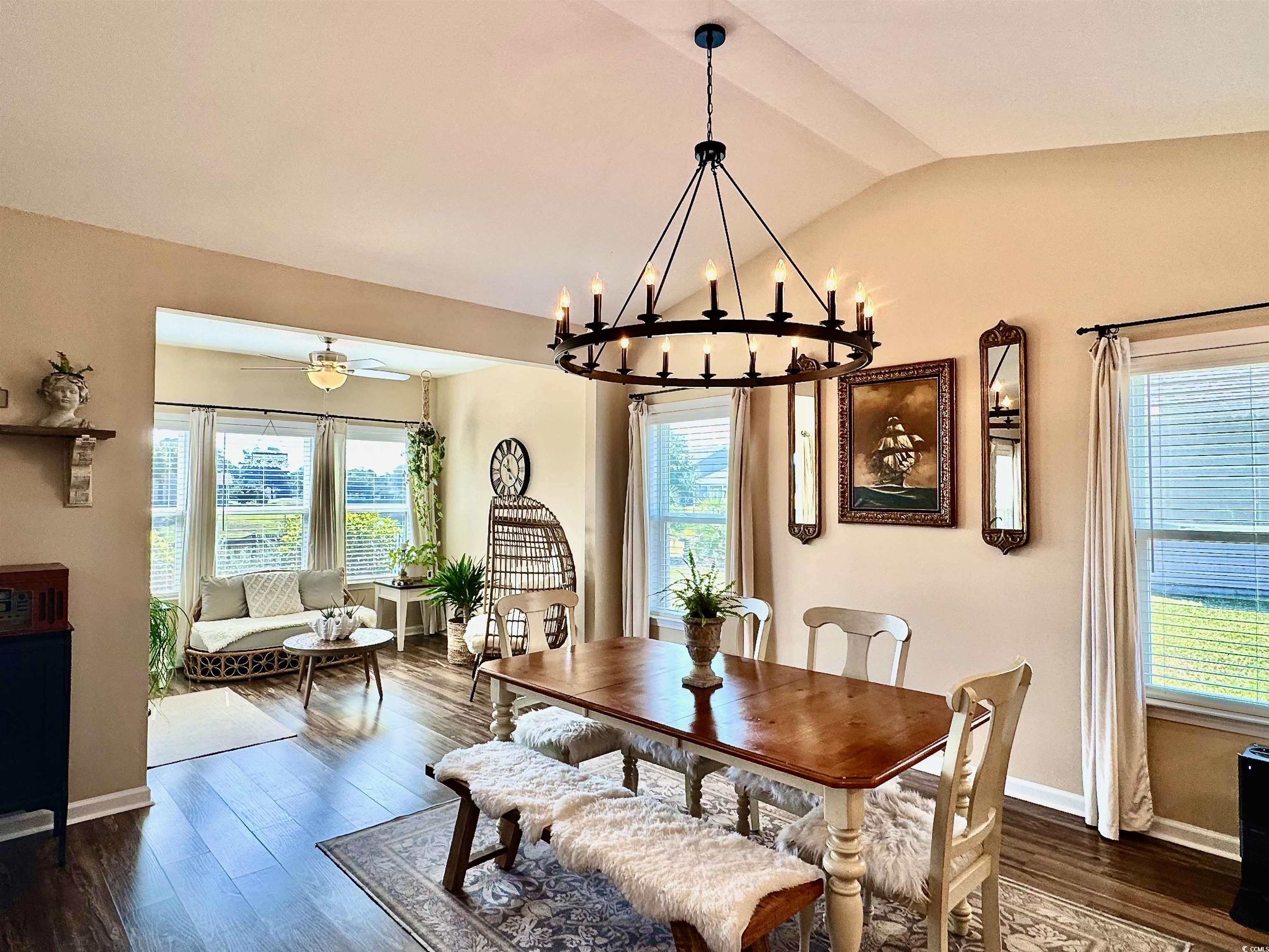 591 Hickman St. Property Photo 6