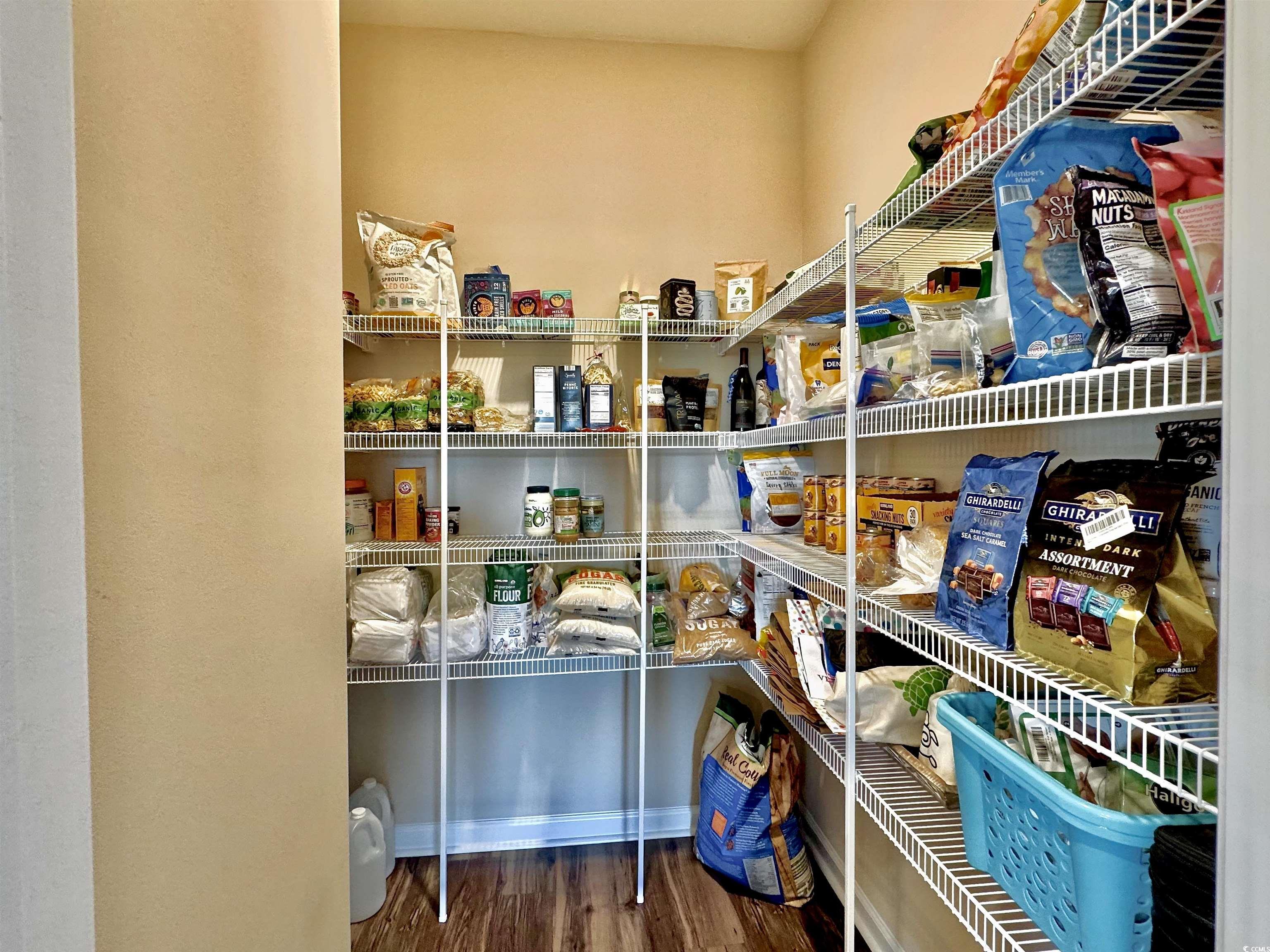 591 Hickman St. Property Photo 13