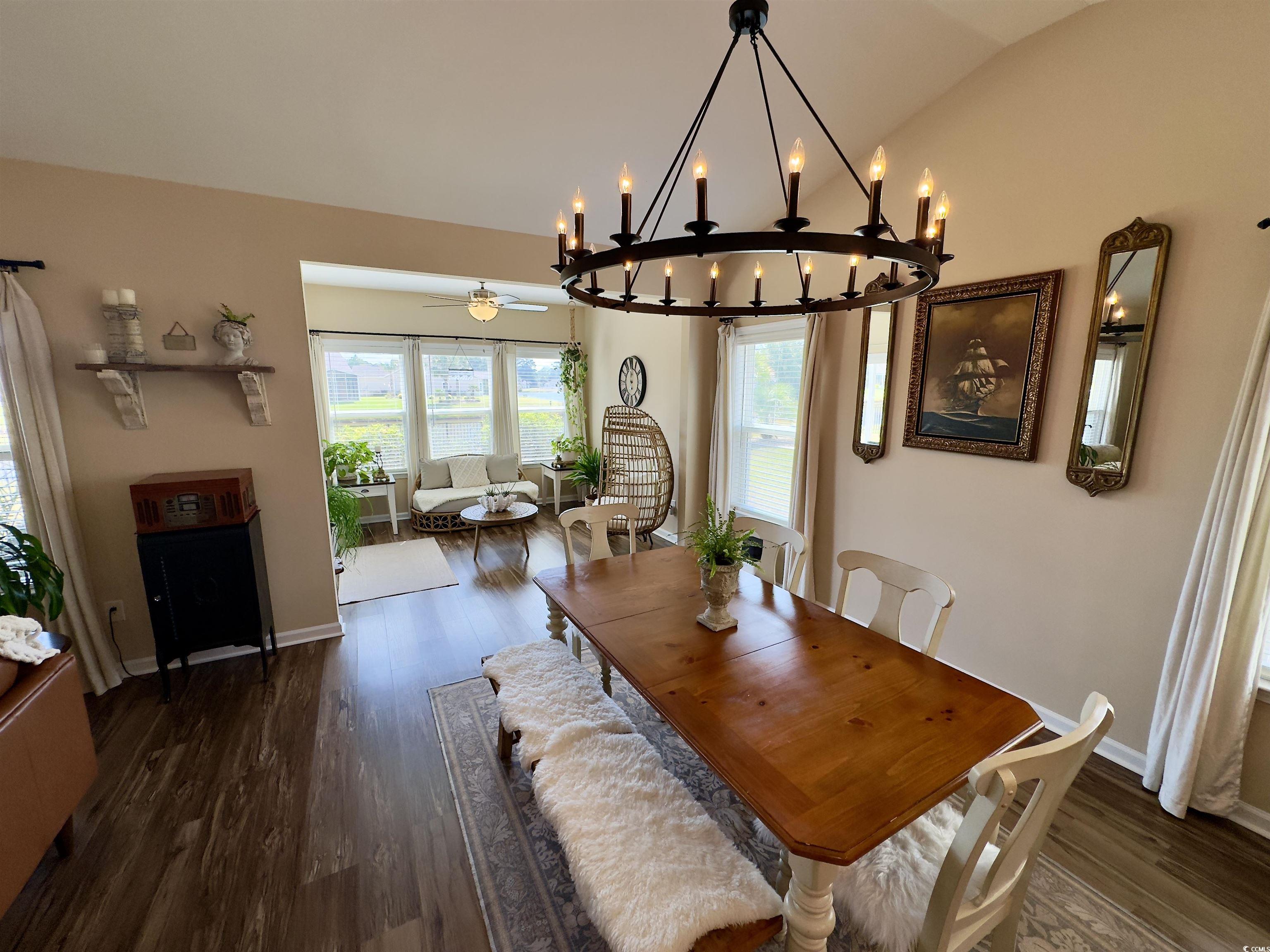 591 Hickman St. Property Photo 14