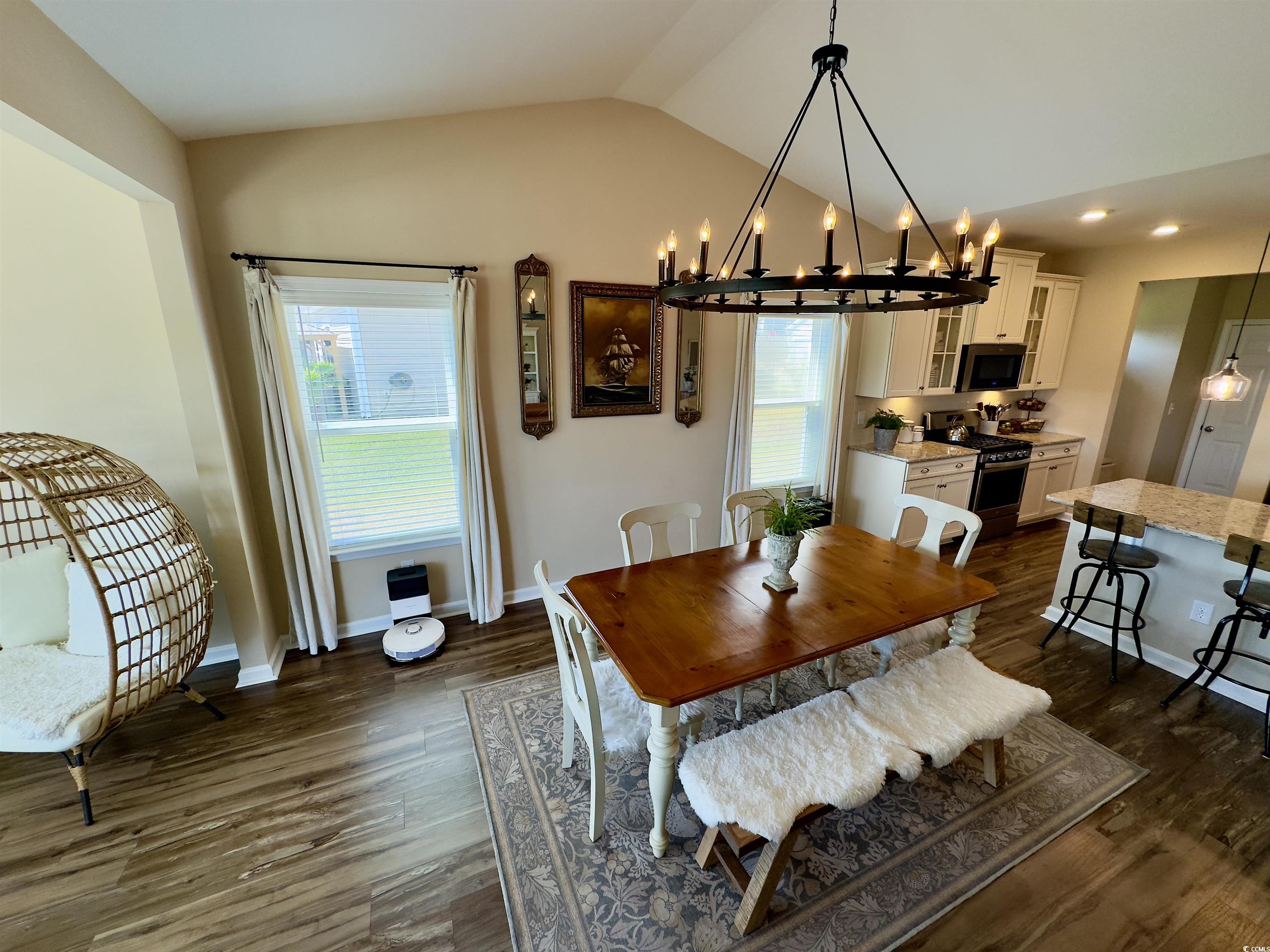 591 Hickman St. Property Photo 15