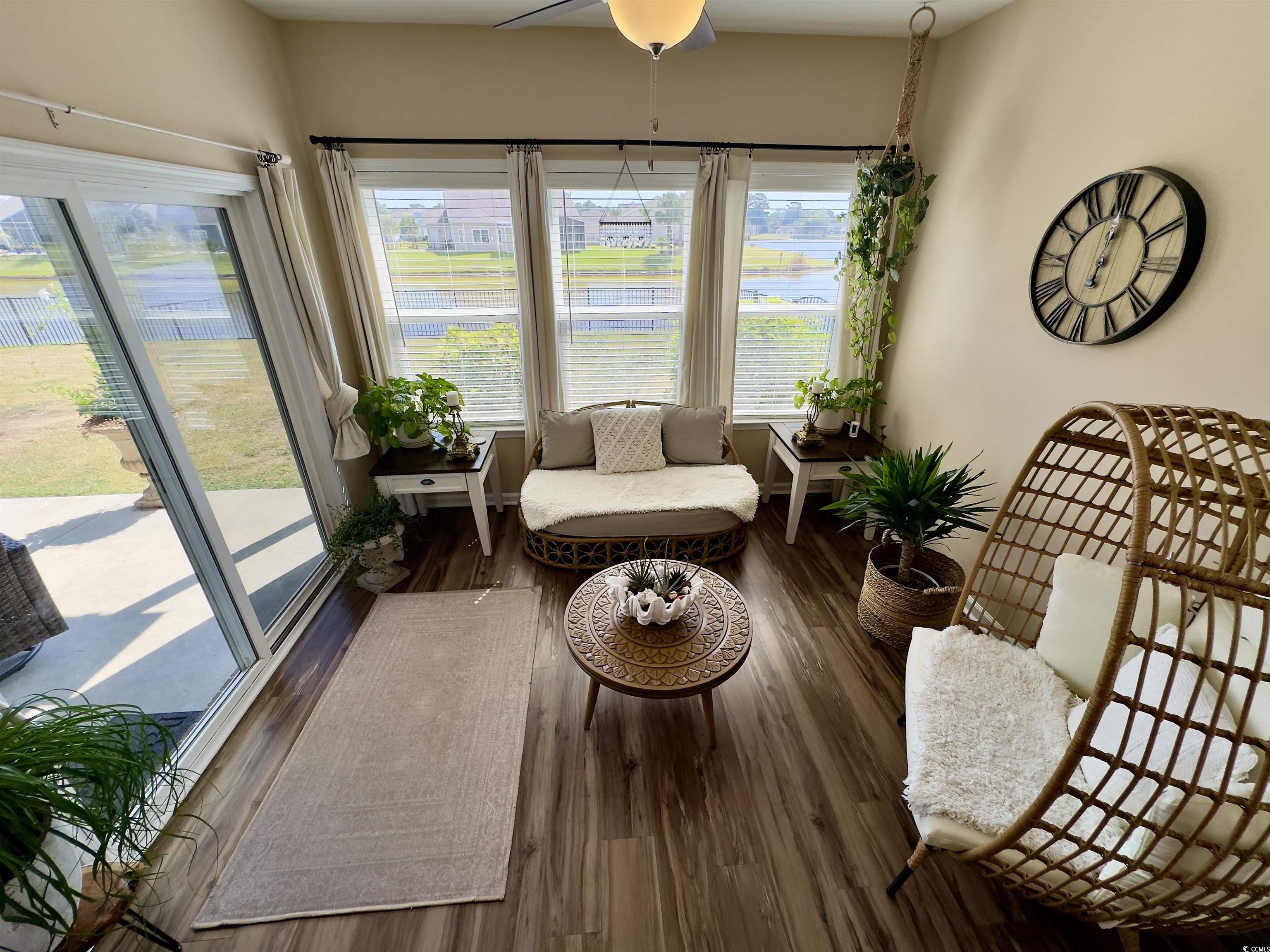 591 Hickman St. Property Photo 17