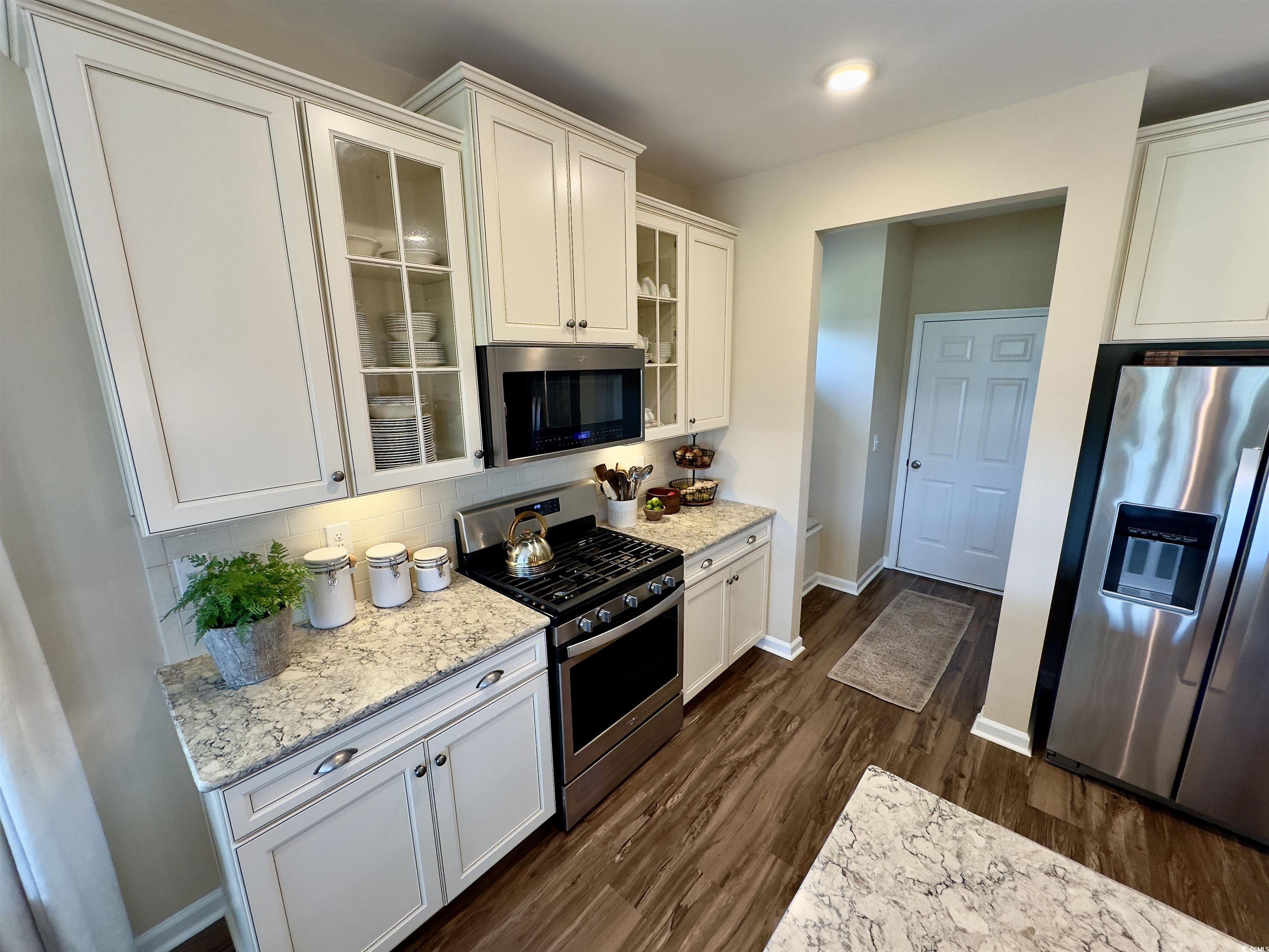 591 Hickman St. Property Photo 18