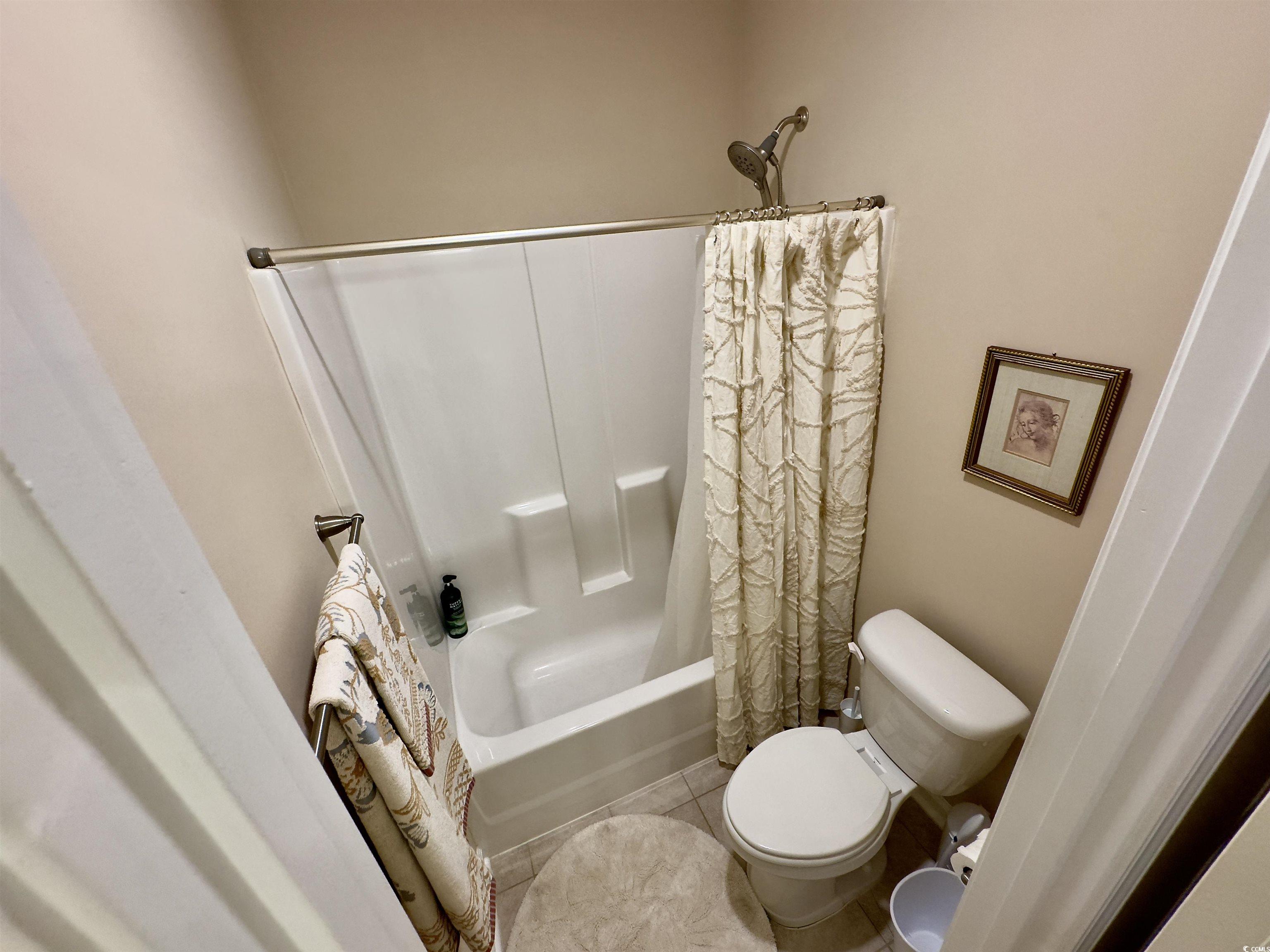 591 Hickman St. Property Photo 19