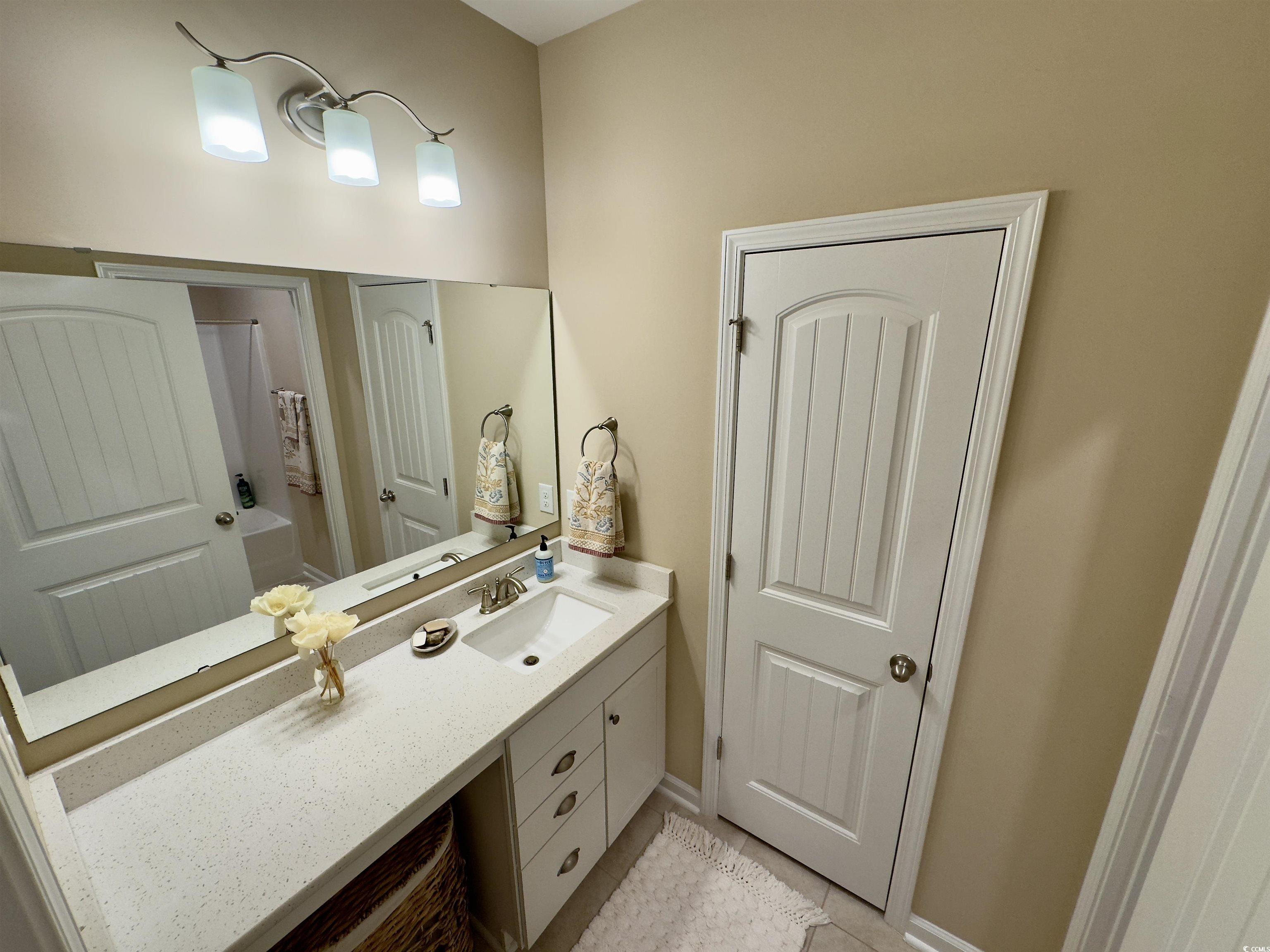 591 Hickman St. Property Photo 20