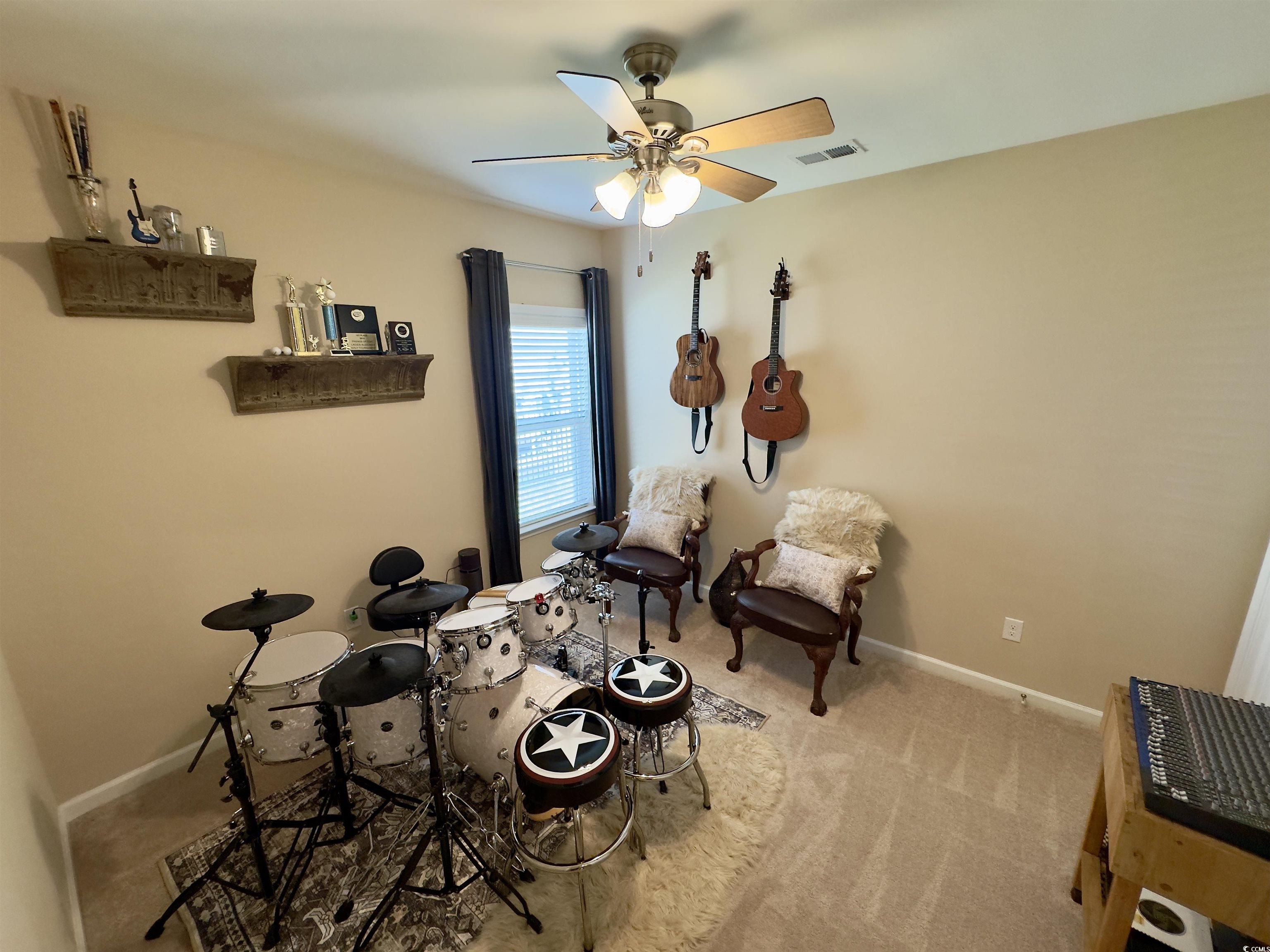 591 Hickman St. Property Photo 21