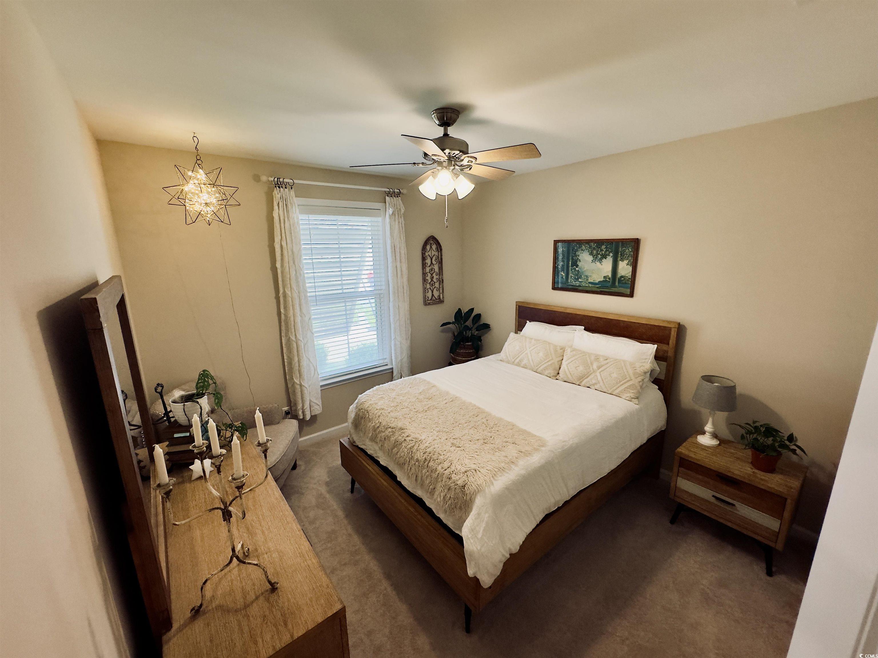 591 Hickman St. Property Photo 22