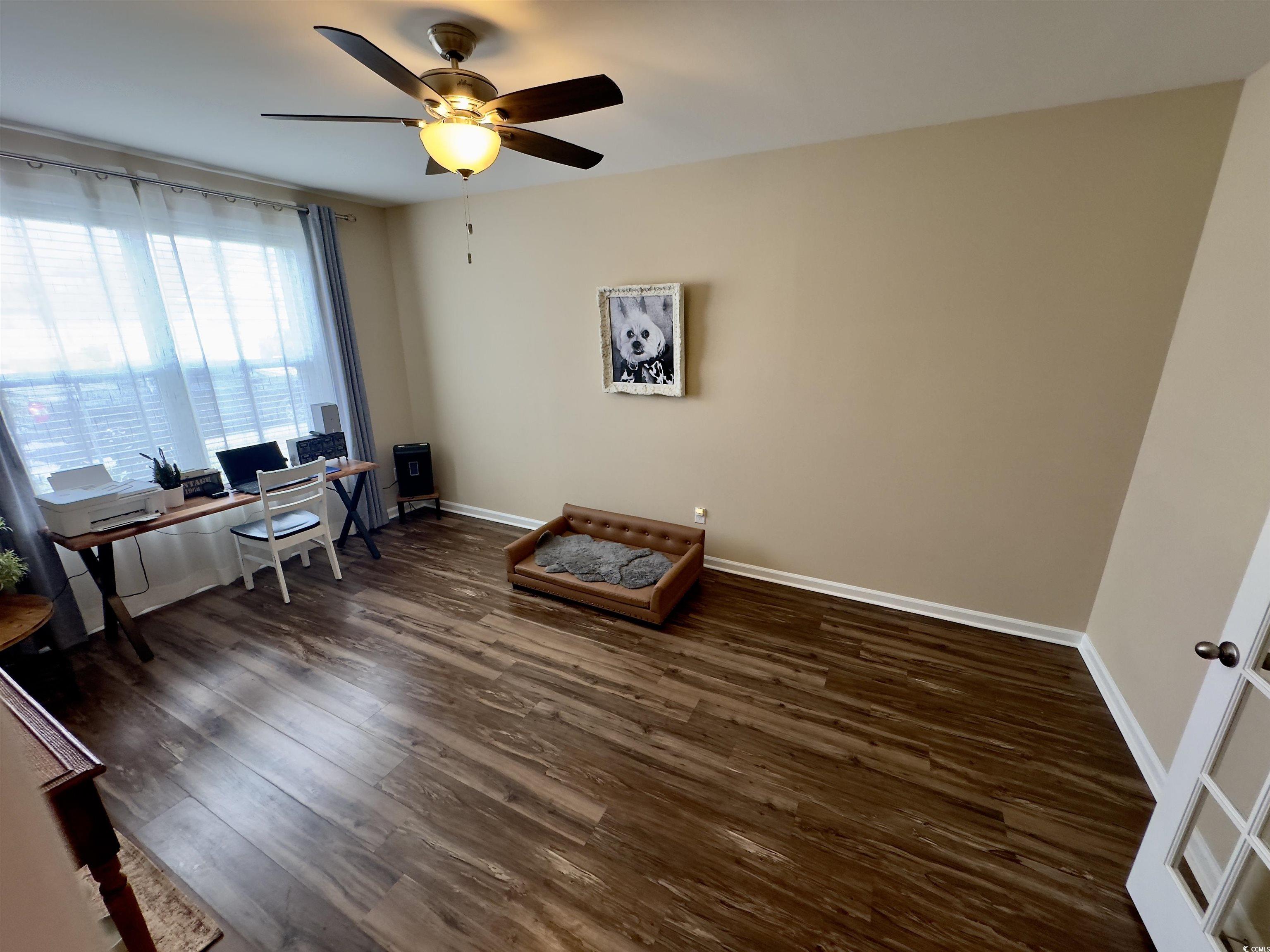 591 Hickman St. Property Photo 23