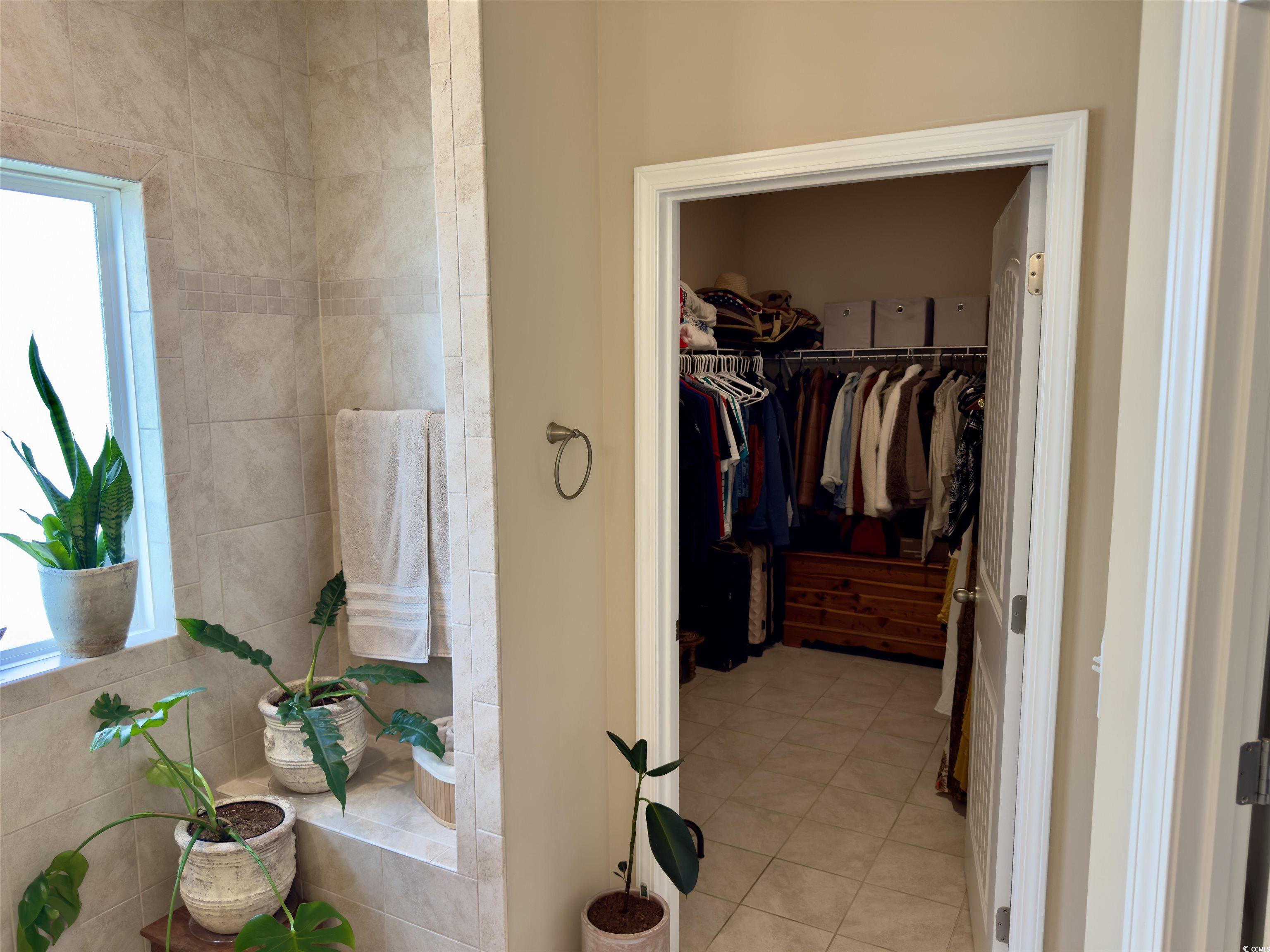 591 Hickman St. Property Photo 24